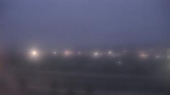 Weather camera view of University of Colorado at Colorado Springs.