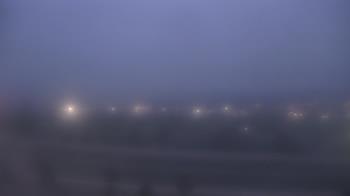 Weather camera view of University of Colorado at Colorado Springs.