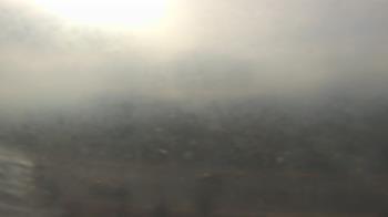 Weather camera view of University of Colorado at Colorado Springs.