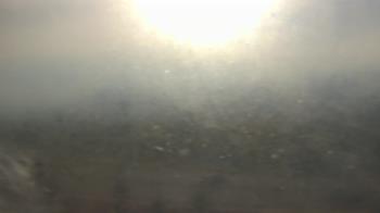 Weather camera view of University of Colorado at Colorado Springs.