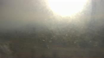 Weather camera view of University of Colorado at Colorado Springs.