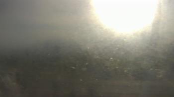 Weather camera view of University of Colorado at Colorado Springs.