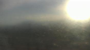 Weather camera view of University of Colorado at Colorado Springs.