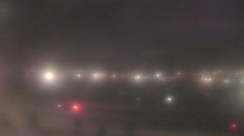 Weather camera view of University of Colorado at Colorado Springs.