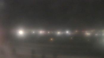 Weather camera view of University of Colorado at Colorado Springs.