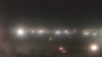 Weather camera view of University of Colorado at Colorado Springs.