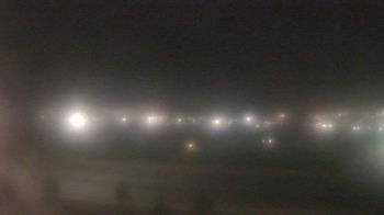 Weather camera view of University of Colorado at Colorado Springs.