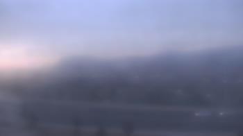 Weather camera view of University of Colorado at Colorado Springs.