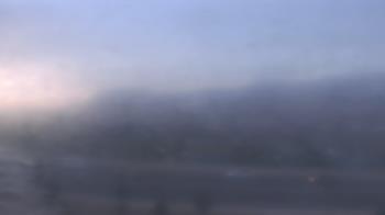 Weather camera view of University of Colorado at Colorado Springs.