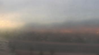 Weather camera view of University of Colorado at Colorado Springs.