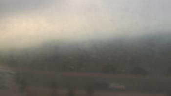 Weather camera view of University of Colorado at Colorado Springs.