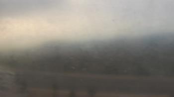 Weather camera view of University of Colorado at Colorado Springs.