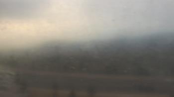 Weather camera view of University of Colorado at Colorado Springs.