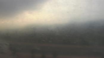 Weather camera view of University of Colorado at Colorado Springs.