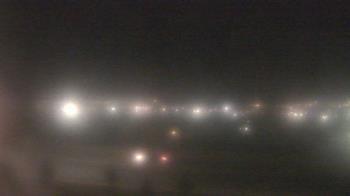 Weather camera view of University of Colorado at Colorado Springs.