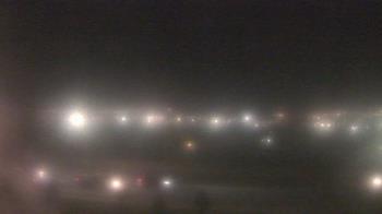 Weather camera view of University of Colorado at Colorado Springs.