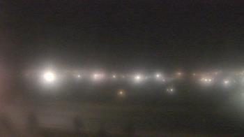 Weather camera view of University of Colorado at Colorado Springs.