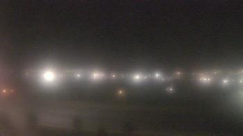 Weather camera view of University of Colorado at Colorado Springs.