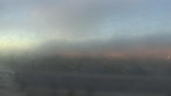 Weather camera view of University of Colorado at Colorado Springs.