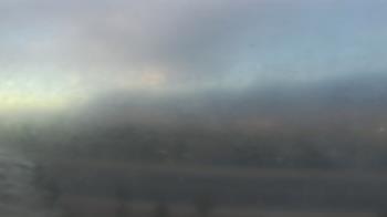 Weather camera view of University of Colorado at Colorado Springs.