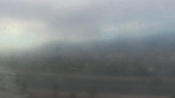 Weather camera view of University of Colorado at Colorado Springs.