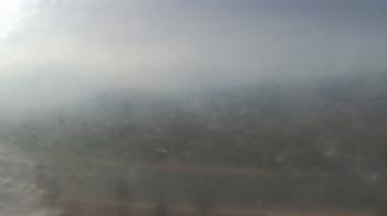 Weather camera view of University of Colorado at Colorado Springs.