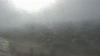 Weather camera view of University of Colorado at Colorado Springs.