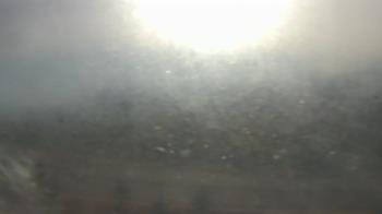 Weather camera view of University of Colorado at Colorado Springs.