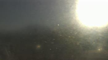 Weather camera view of University of Colorado at Colorado Springs.