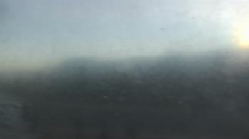 Weather camera view of University of Colorado at Colorado Springs.