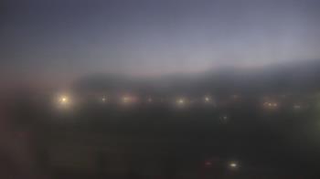 Weather camera view of University of Colorado at Colorado Springs.