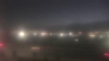 Weather camera view of University of Colorado at Colorado Springs.