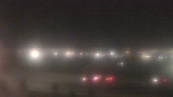 Weather camera view of University of Colorado at Colorado Springs.