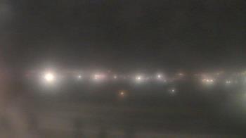 Weather camera view of University of Colorado at Colorado Springs.