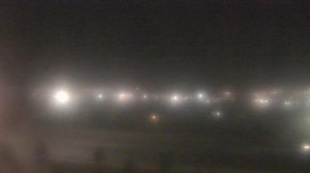Weather camera view of University of Colorado at Colorado Springs.