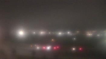 Weather camera view of University of Colorado at Colorado Springs.