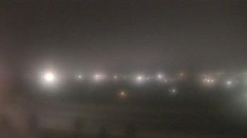 Weather camera view of University of Colorado at Colorado Springs.