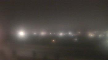 Weather camera view of University of Colorado at Colorado Springs.