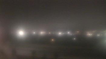 Weather camera view of University of Colorado at Colorado Springs.