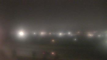 Weather camera view of University of Colorado at Colorado Springs.