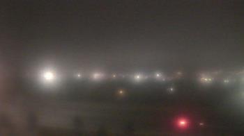 Weather camera view of University of Colorado at Colorado Springs.