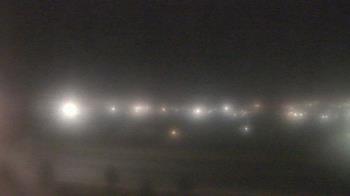 Weather camera view of University of Colorado at Colorado Springs.