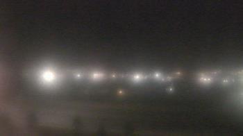 Weather camera view of University of Colorado at Colorado Springs.