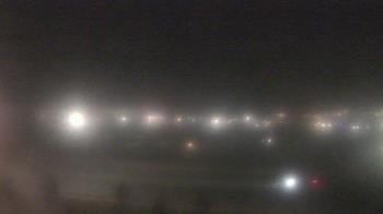 Weather camera view of University of Colorado at Colorado Springs.