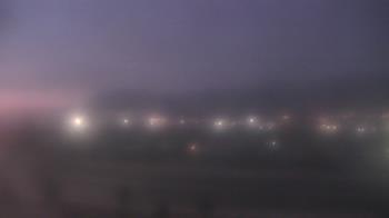 Weather camera view of University of Colorado at Colorado Springs.