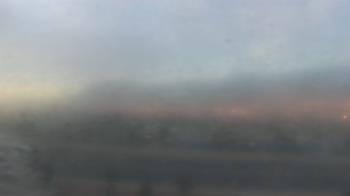 Weather camera view of University of Colorado at Colorado Springs.