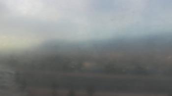 Weather camera view of University of Colorado at Colorado Springs.