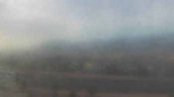 Weather camera view of University of Colorado at Colorado Springs.