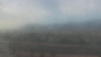 Weather camera view of University of Colorado at Colorado Springs.