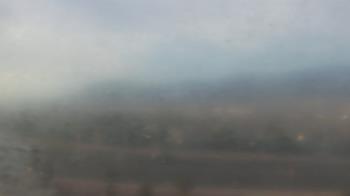 Weather camera view of University of Colorado at Colorado Springs.